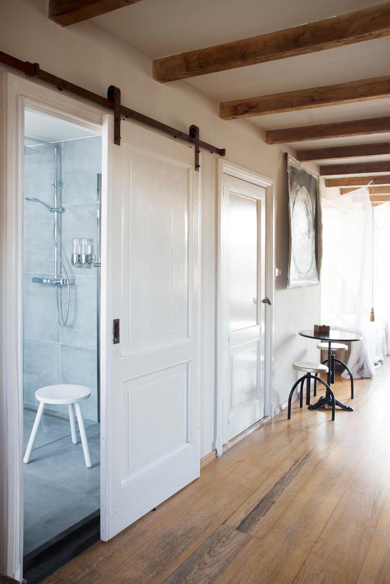 Riverside Suite - Haarlem City Centre Extérieur photo