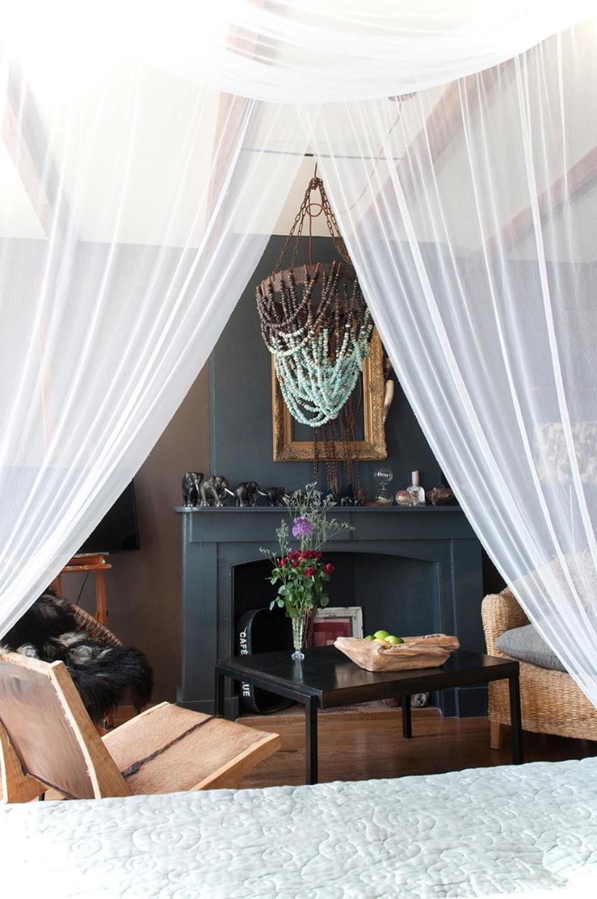 Riverside Suite - Haarlem City Centre Extérieur photo